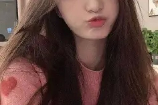 白冰偷税未结，前合伙人曝出轨实锤引热议