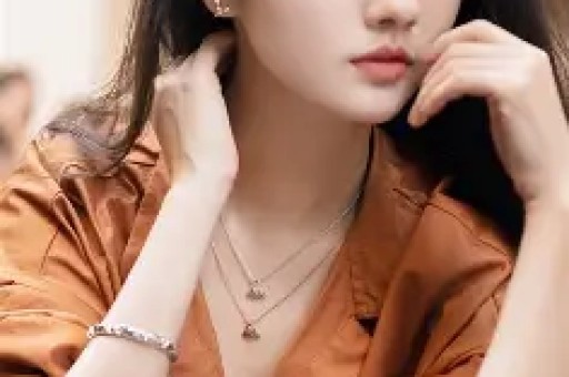 台州女网红约拍出轨聊天记录曝光，丈夫曝光1800张照片