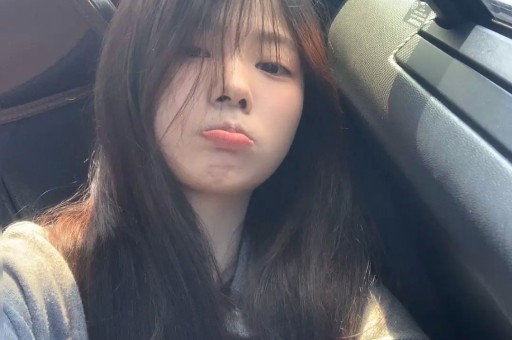 王浩楠出轨携小三见家长 妻子曝捉奸录音