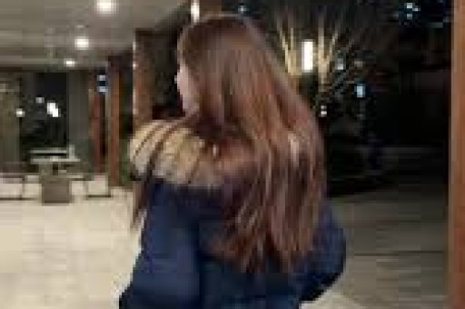 黄一鸣长期消费未成年女儿，疯狂带货多号被封