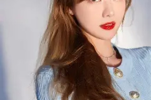 田栩宁再曝出轨丑闻！九成美实锤粉丝求锤得锤