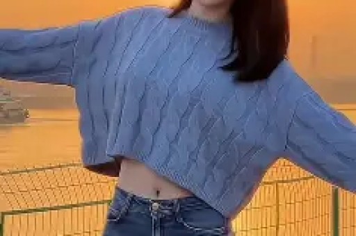 1天4瓜！离婚、封禁、私密照，韩红最意外