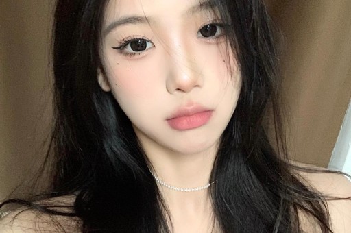 美网红讽吉隆坡版星耀樟宜抄袭引炮轰