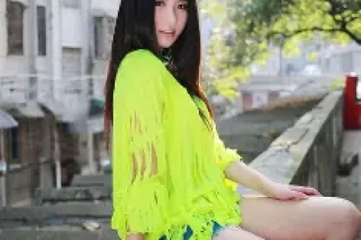 合肥网红卤菜店食材被狗啃，已责令停业整改