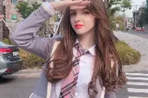 顶流女歌手突遭重罚!原因曝光引热议