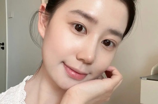 九成美曝田栩宁素颜照聊天记录 律师警告侵权