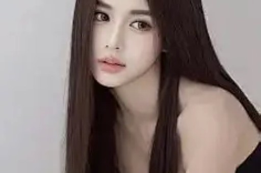 鹿晗工作室辟谣出轨与网红恋情