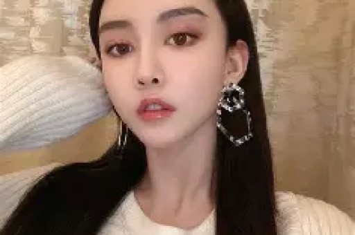 百万网红航某隐瞒婚姻出轨生子,法院判赔抚育费