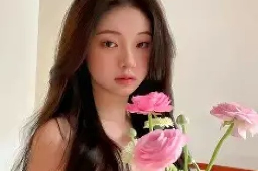 网红捐千万粉丝出钱？公益名声归谁？