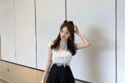 何秋亊演唱会抄袭汪苏泷 公开道歉