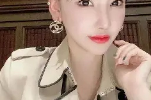 内娱三大渣男全凉了，一个比一个离谱