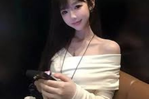 网红塌房出轨粉丝生子被判付抚养费,抖音封禁直播