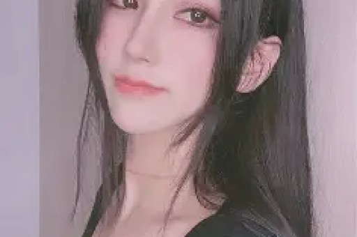 明媒正娶168亿娇妻，潘玮柏却成笑话