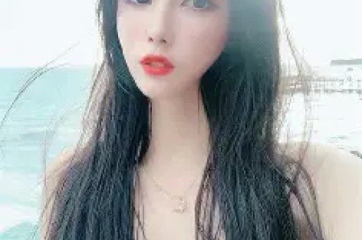 何秋亊演唱会抄袭风波全回顾：道歉与回应