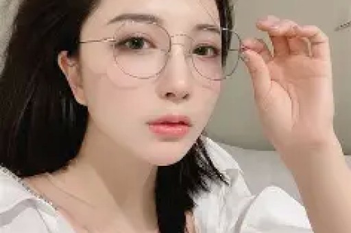 网红PK变线下斗殴？结局亮了！