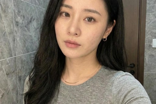 科技资讯:国际规则与AI伦理讨论