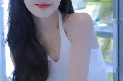 道哥实锤清纯女星暗闯日本拍艳戏人设崩