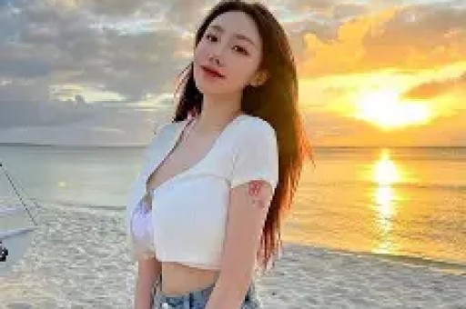 烧了四百亿波司登换回一身冷汗