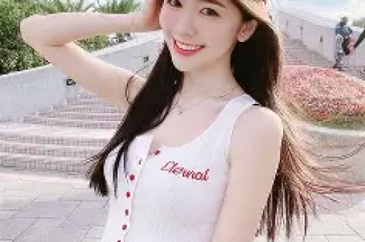 女主播最新资讯:男子花400万追主播,电影《哈基米》获批