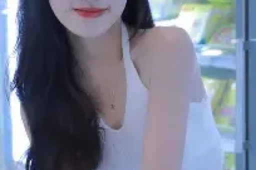 自媒体避坑！10条红线踩不得，已有多人中招