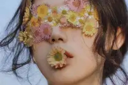 网红博主败诉：法院为何不认视频抄袭
