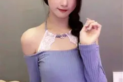 快手网红PK输，女主播抖胸尺度太大遭封杀