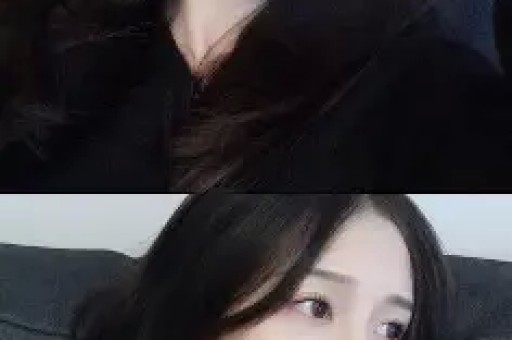 忘记拉窗帘？这些明星因此口碑崩塌！