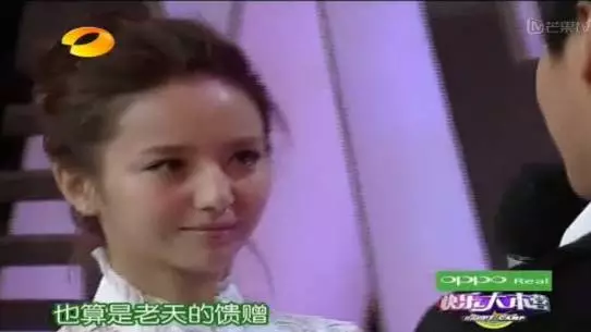 陈思诚夜勾2女所有出轨的明星都是垃圾!