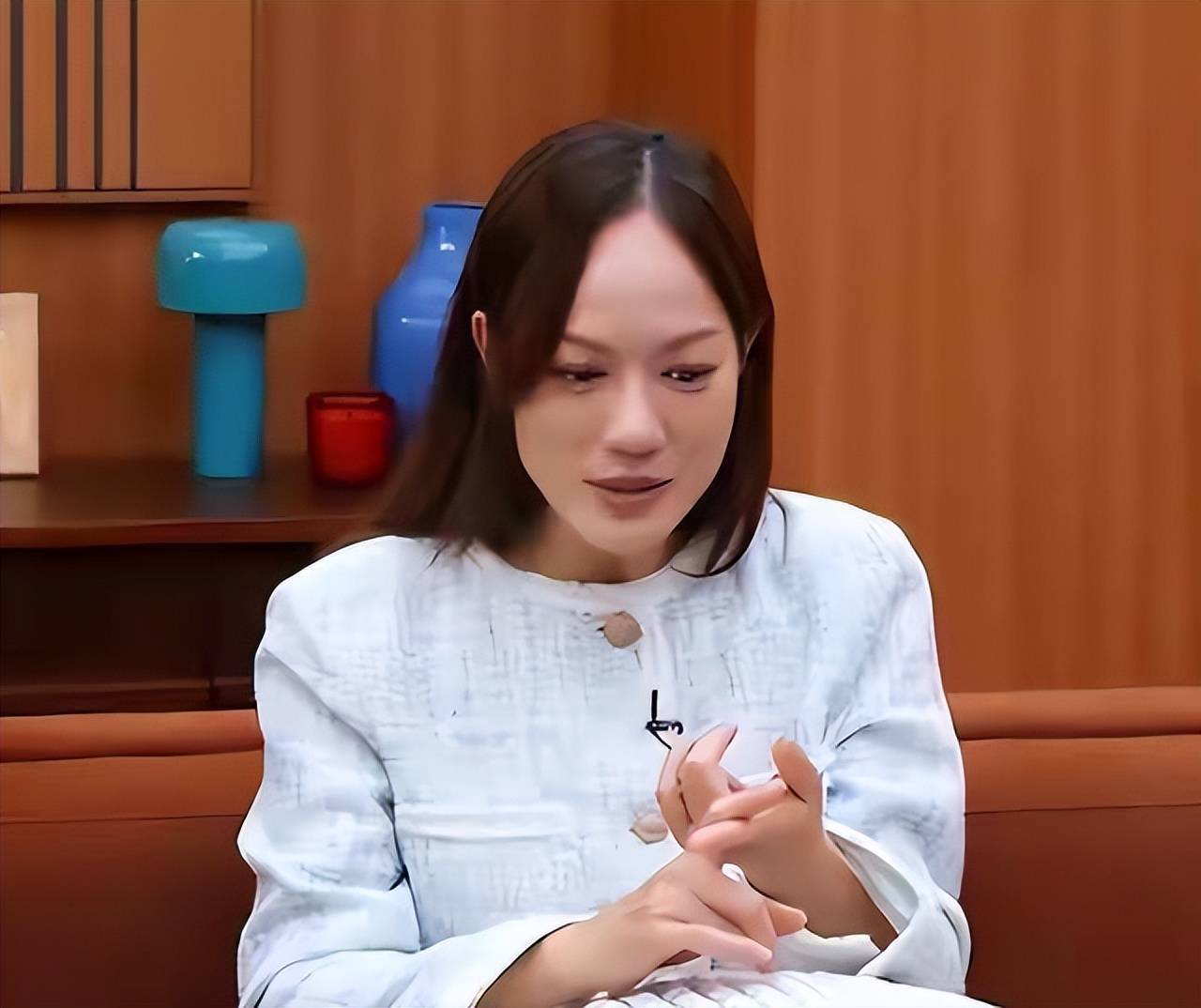 女星行业潜规则再引关注:不当要求只是表面