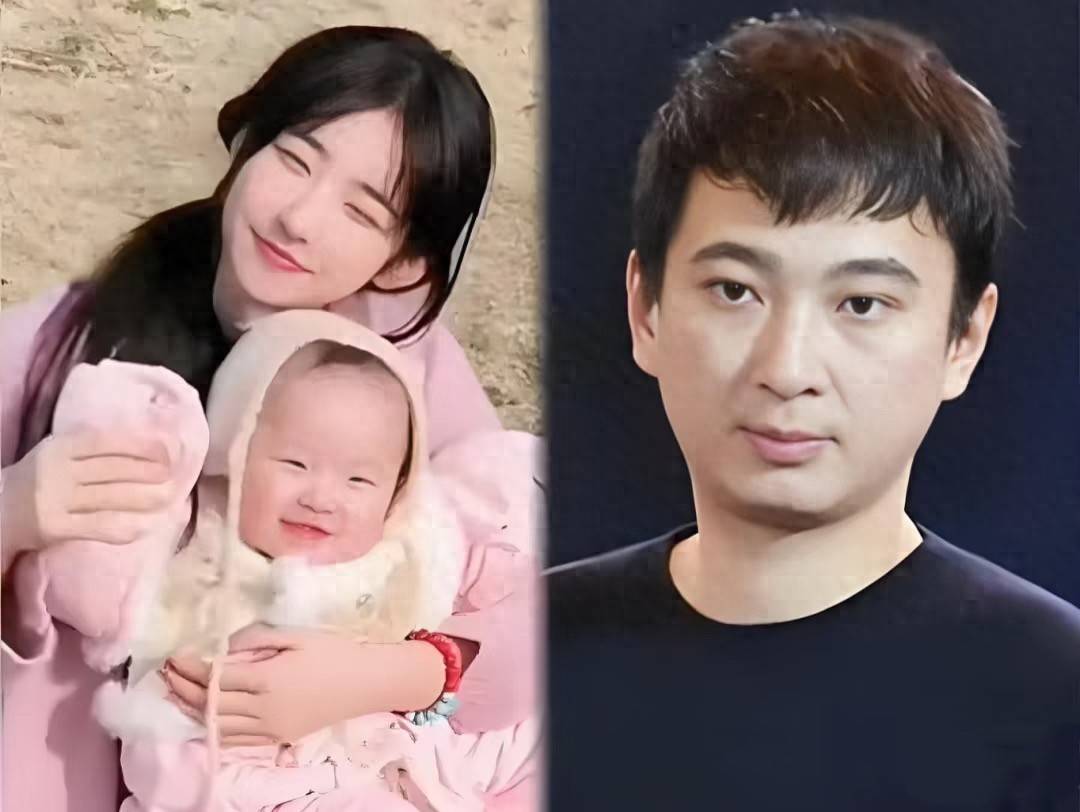 百万网红黄一鸣人设崩塌：前男友实锤虐狗