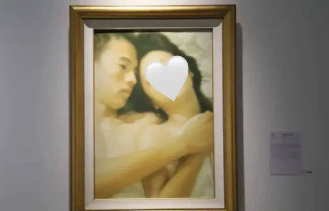 明星婚内相关:捞钱第一离婚第二