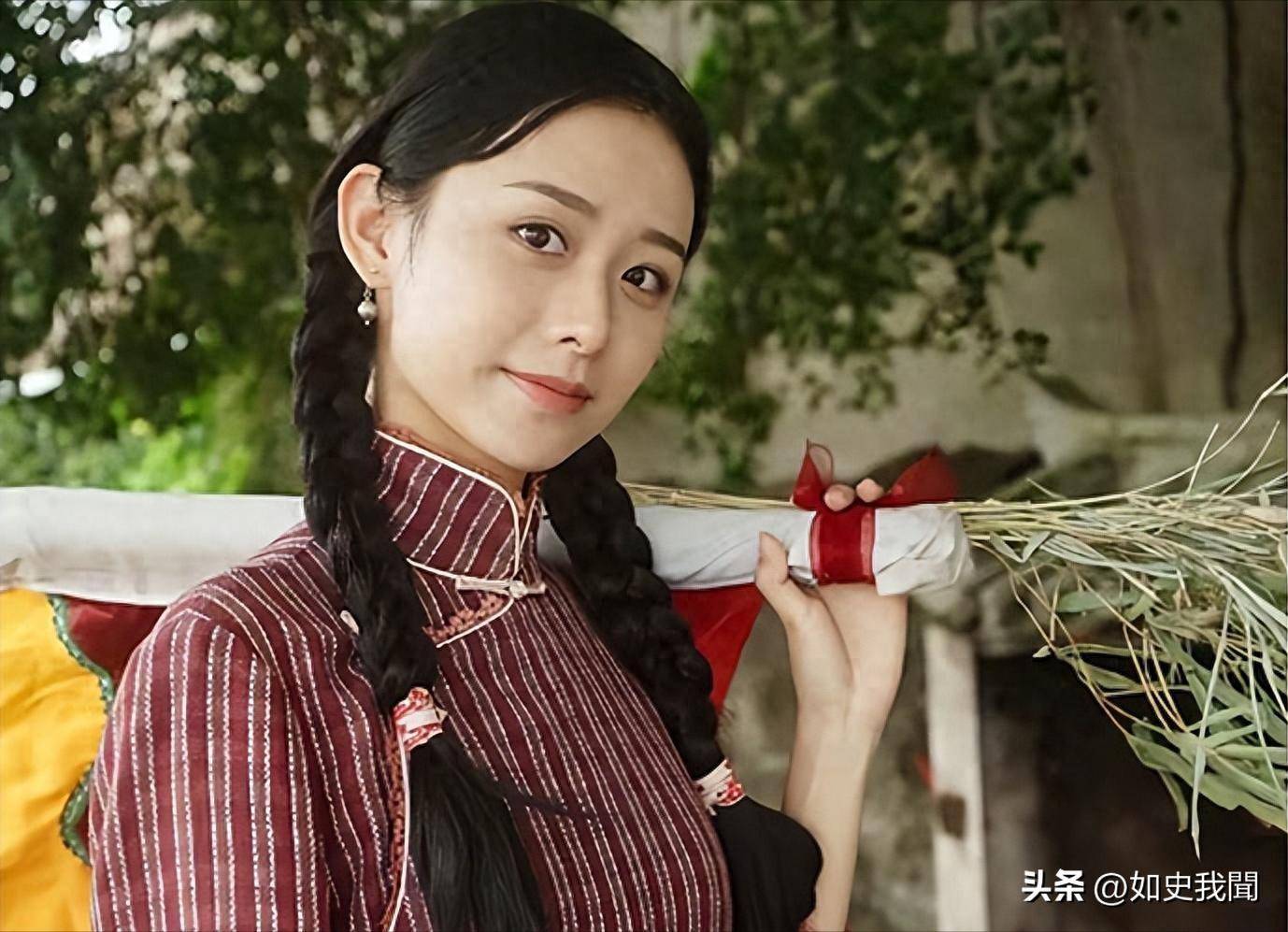 越闹越大!冯小刚懵了韩红也引火,票房破万