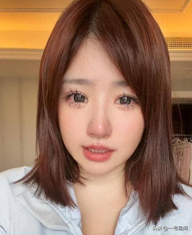 王健林36亿债后为私生女铺路?黄一鸣不装了