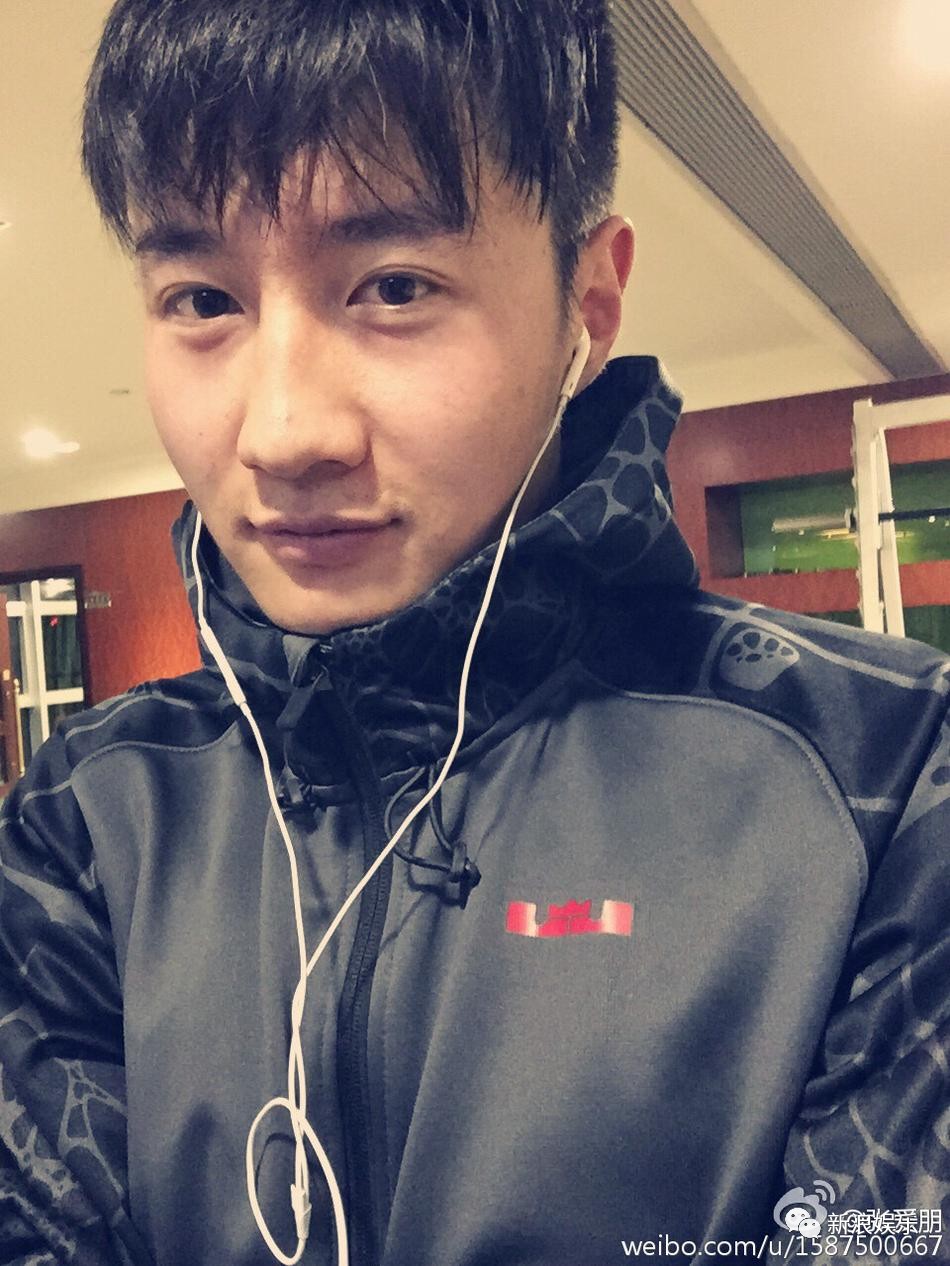 白百何绯闻事件:分居未离婚如何破局?