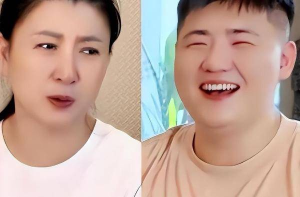 闫学晶解封3月亮底牌:荒唐一幕