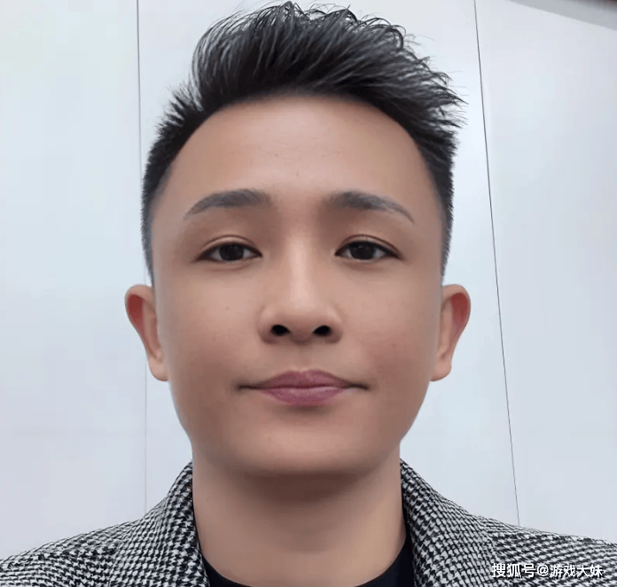 网红假一赔万成空 央视报道后拒赔