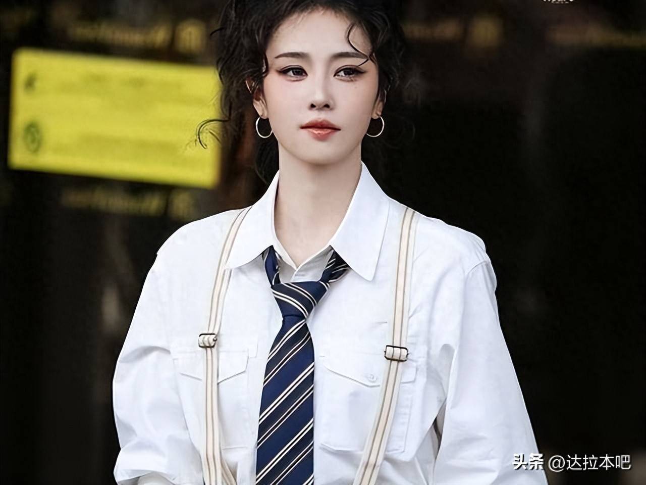 2026娱乐翻车潮：顶流跌神坛，流量明星口碑大洗牌
