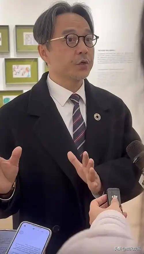观众最讨厌明星榜:闫学晶第5,唐国强上榜,第一无疑