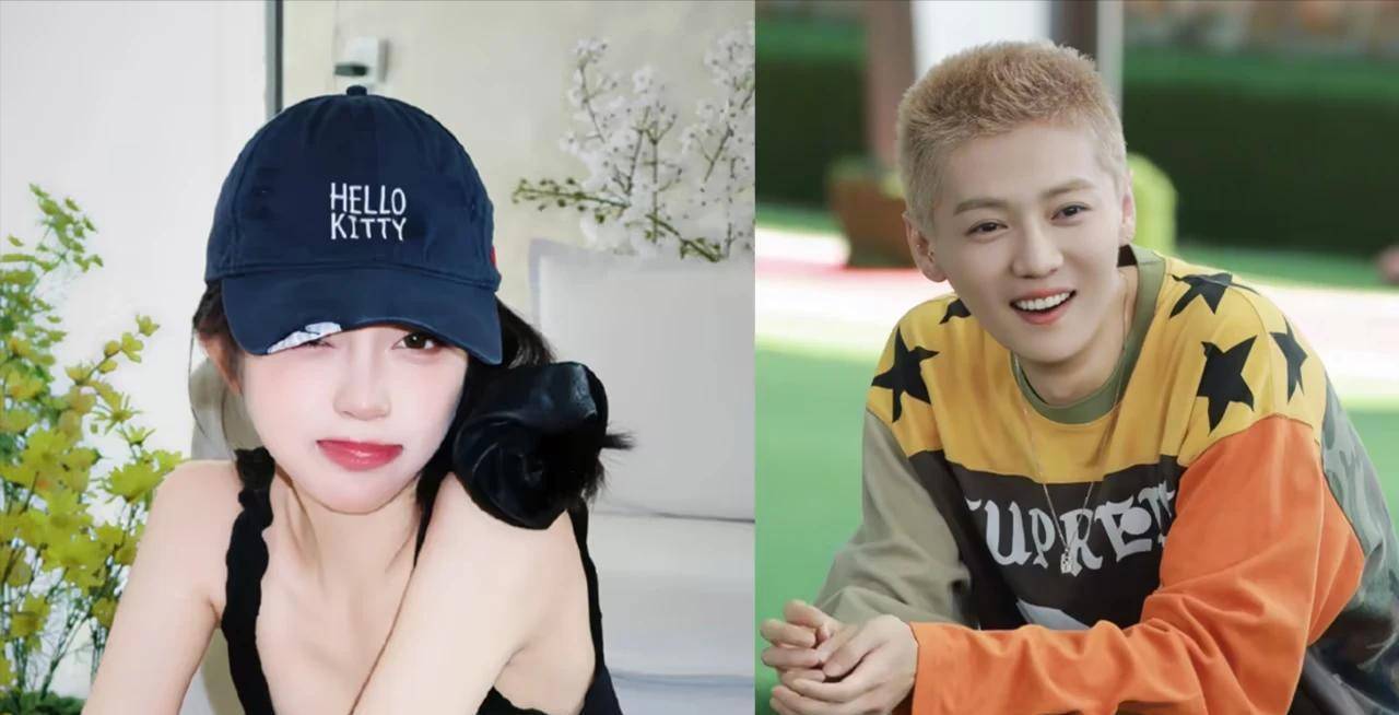 7月不到半月,3明星负面事件,一个比一个离谱