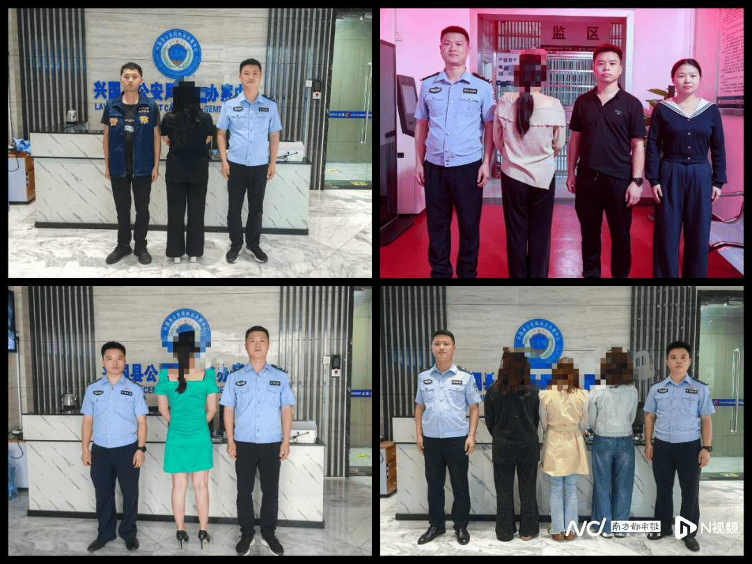 网民泄露主播隐私被罚2000万博主断更:网络暴力整治