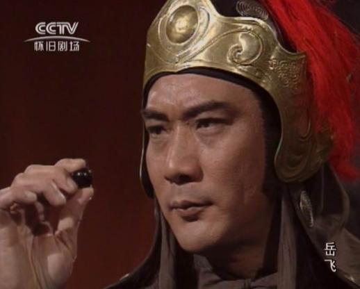 古龙再婚后又偷吃小40岁嫩模