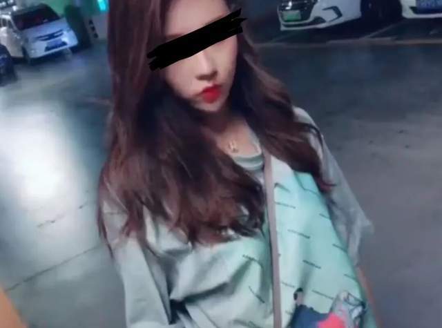 偷逃税被罚却不点名?春楠温婉账号未封