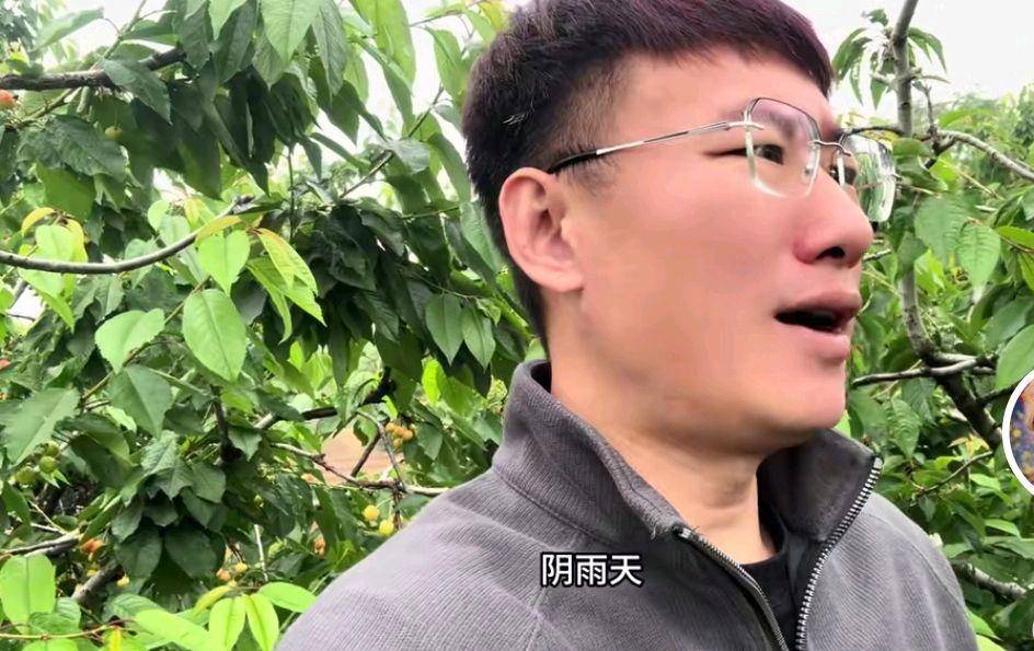 杨二狗2万分手费反转！网红卓越再被深扒