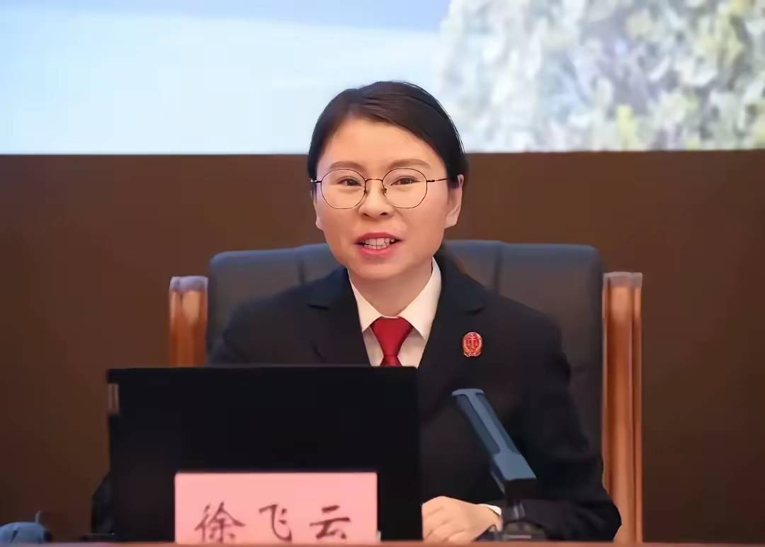 恶意文化掠夺!LV公司直接起诉国家知识产权局先前胜诉茉莉奶白