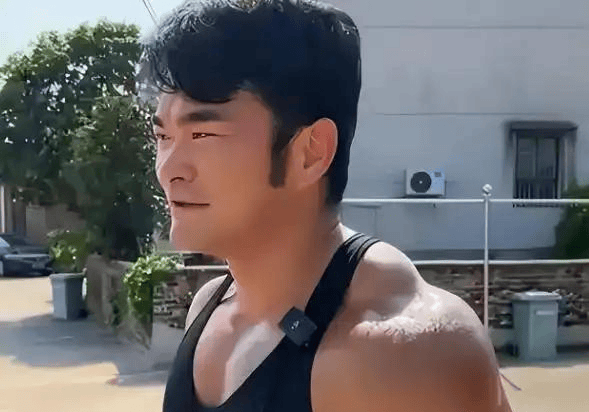 李维刚假肉翻车自赔750万获主流媒体表扬
