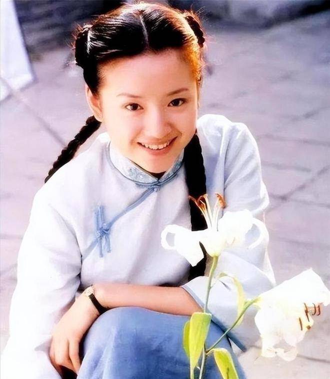 潘粤明案判决大快人心,11年恩怨终落幕