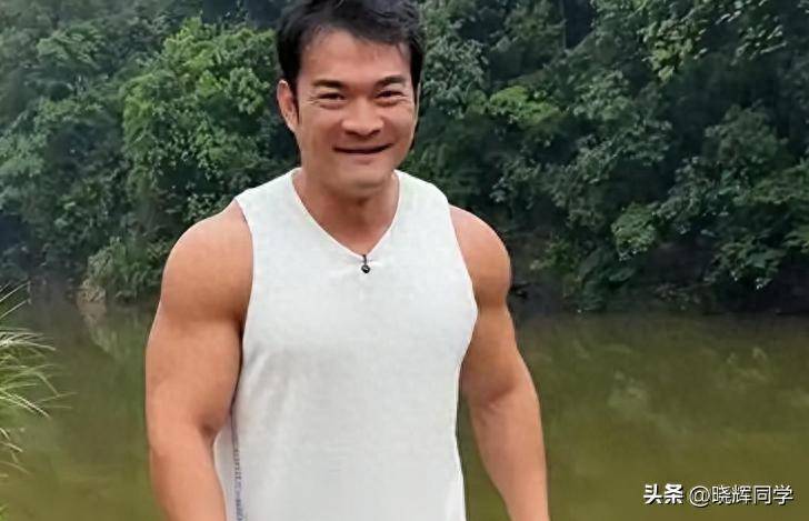 有媒体点名李维刚:真诚才是必杀技