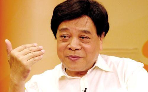 盘点因争议事件声誉受损的知名明星