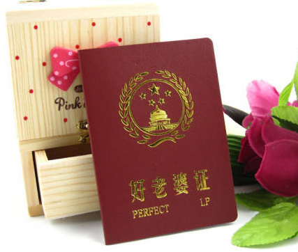 文章凭什么敢跟媒体玩到底?深度解析