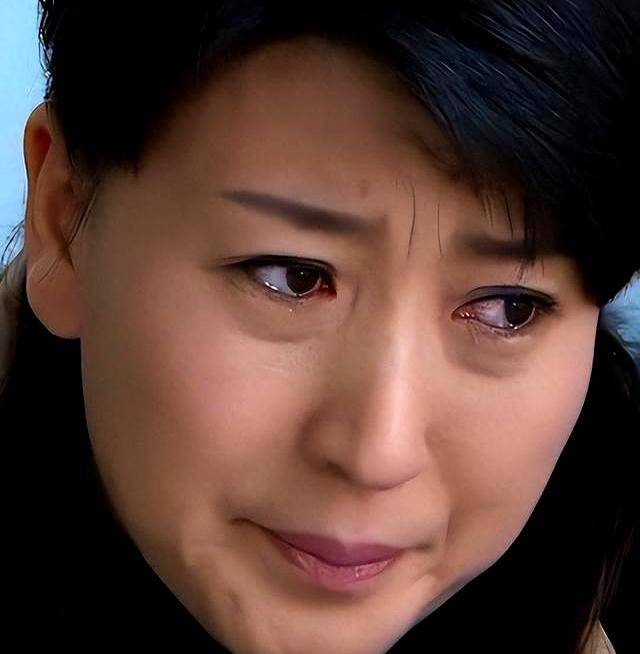 税务事件相关图片